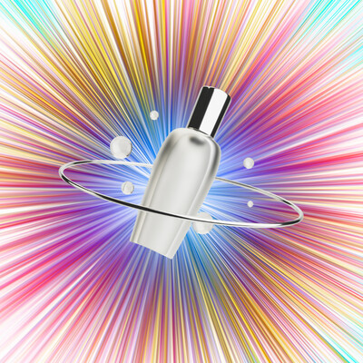 Link to: http://suffuse-wellness.square.site