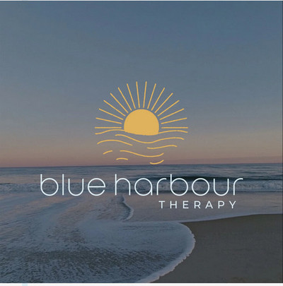 Link to: https://innerstrengthfitness.ca/