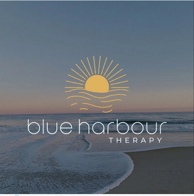 Link to: https://innerstrengthfitness.ca/