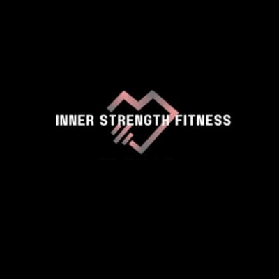 Link to: https://innerstrengthfitness.ca/