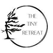 Link to: https://www.thetinyretreat.com/