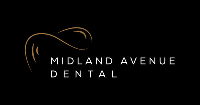 Link to: https://www.midlandavedental.ca/?utm_source=GoogleOrganic&utm_medium=GMBwebsite&utm_campaign=GMBWebsiteLink