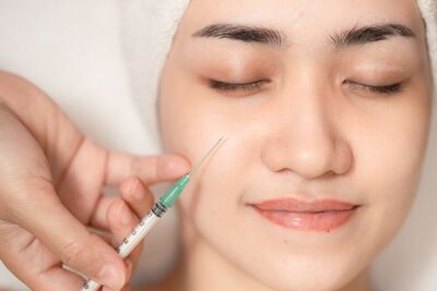 Link to: https://www.suffusewellness.com/glutathione-injection