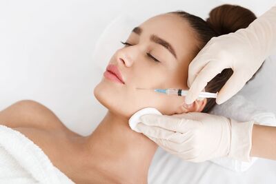 Link to: https://www.suffusewellness.com/tmj-bruxism-midland